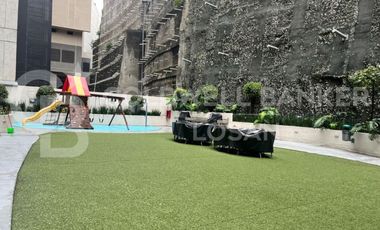 Departamento en Venta Vía Santa Fe, Álvaro Obregón