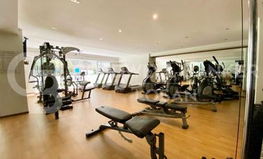 Departamento en Venta Vía Santa Fe, Álvaro Obregón