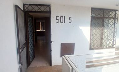 OFICINA O LOCAL EN RENTA PLAZA ARBOLEDAS