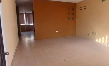 OFICINA O LOCAL EN RENTA PLAZA ARBOLEDAS