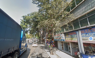 NO CREDITOS, DEPARTAMENTO EN VENTA ANZURES, MIGUEL HIDALGO, CDMX