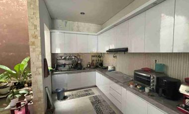 RUMAH MEWAH DIJUAL CEPAT 2 MENIT DARI ARTOS MALL