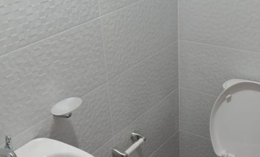 ARRENDAMIENTO LOCAL CERCA A COLEGIO NORMAL