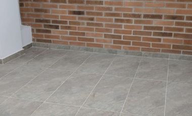 ARRENDAMIENTO LOCAL CERCA A COLEGIO NORMAL