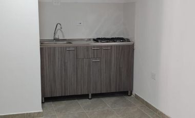 ARRENDAMIENTO LOCAL CERCA A COLEGIO NORMAL