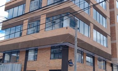 ARRENDAMIENTO LOCAL CERCA A COLEGIO NORMAL