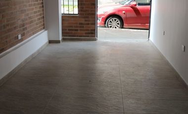 ARRENDAMIENTO LOCAL CERCA A COLEGIO NORMAL