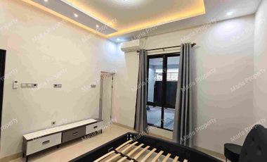 rumah di jual solo sumber manahan dekat exit tol colomadu fajar indah