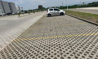 Departamento en Posesión en Residencial El Campanario – Gran Oportunidad de Inversión