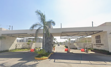 Departamento en Posesión en Residencial El Campanario – Gran Oportunidad de Inversión