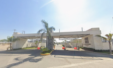 Departamento en Posesión en Residencial El Campanario – Gran Oportunidad de Inversión