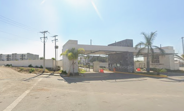 Departamento en Posesión en Residencial El Campanario – Gran Oportunidad de Inversión