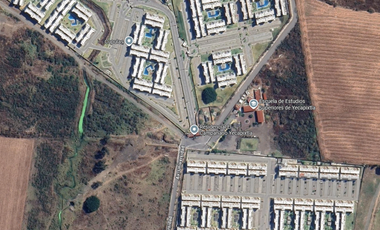 Departamento en Posesión en Residencial El Campanario – Gran Oportunidad de Inversión