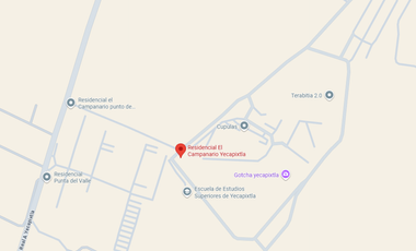 Departamento en Posesión en Residencial El Campanario – Gran Oportunidad de Inversión