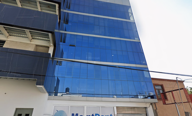 EDIFICIO A LA VENTA EN LA PAZ, PUEBLA. REMATE ADJUDICADO