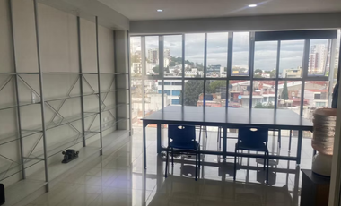 EDIFICIO A LA VENTA EN LA PAZ, PUEBLA. REMATE ADJUDICADO