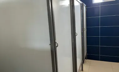 EDIFICIO A LA VENTA EN LA PAZ, PUEBLA. REMATE ADJUDICADO