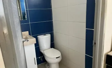 EDIFICIO A LA VENTA EN LA PAZ, PUEBLA. REMATE ADJUDICADO