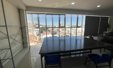 EDIFICIO A LA VENTA EN LA PAZ, PUEBLA. REMATE ADJUDICADO