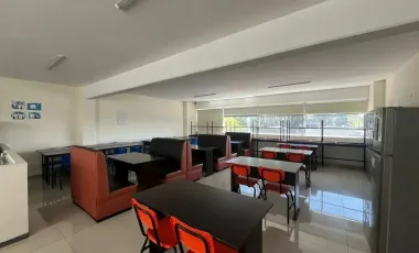 EDIFICIO A LA VENTA EN LA PAZ, PUEBLA. REMATE ADJUDICADO