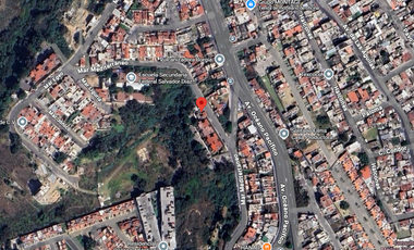 NO CREDITOS, CASA EN VENTA FRACC LOMAS LINDAS, ATIZAPAN DE ZARAGOZA, EDOMEX