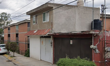 NO CREDITOS, CASA EN VENTA FRACC LOMAS LINDAS, ATIZAPAN DE ZARAGOZA, EDOMEX