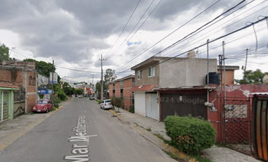 NO CREDITOS, CASA EN VENTA FRACC LOMAS LINDAS, ATIZAPAN DE ZARAGOZA, EDOMEX