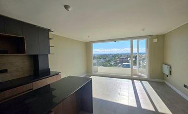 Arrienda Departamento Edificio Icono Los Ángeles.