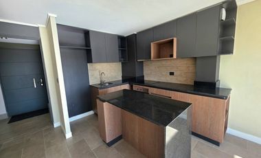 Arrienda Departamento Edificio Icono Los Ángeles.