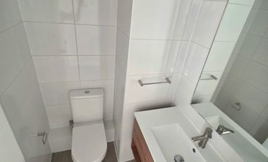 Arrienda Departamento Edificio Icono Los Ángeles.