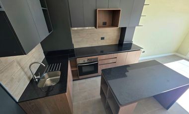 Arrienda Departamento Edificio Icono Los Ángeles.