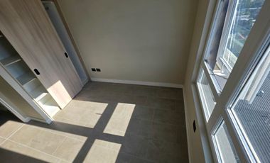 Arrienda Departamento Edificio Icono Los Ángeles.