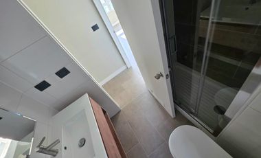 Arrienda Departamento Edificio Icono Los Ángeles.