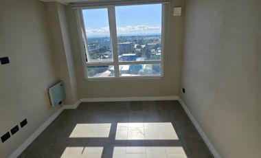 Arrienda Departamento Edificio Icono Los Ángeles.