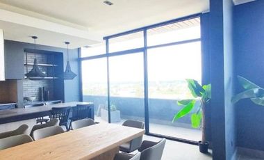 Arrienda Departamento Edificio Icono Los Ángeles.