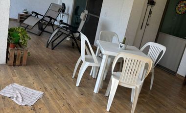 Casa En El Corazón De Cuautla, Con Jardín Y Alberca Privada