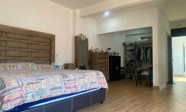 Casa En El Corazón De Cuautla, Con Jardín Y Alberca Privada