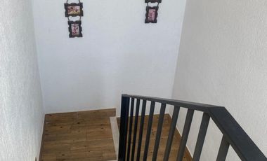 Casa En El Corazón De Cuautla, Con Jardín Y Alberca Privada