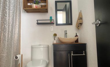 Casa En El Corazón De Cuautla, Con Jardín Y Alberca Privada