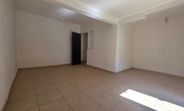 LOCAL EN RENTA COLONIA VALLE DE LOS NARANJOS