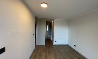 ARRIENDO Departamentos de 1D1B, Metro Inés de Suárez