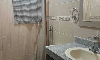 ALQUILO LINDO DEPARTAMENTO AMOBLADO