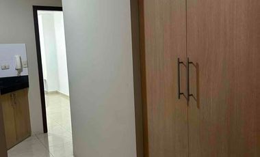 ALQUILO LINDO DEPARTAMENTO AMOBLADO