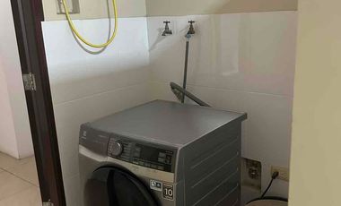 ALQUILO LINDO DEPARTAMENTO AMOBLADO