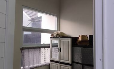 SIAP HUNI Rumah 2 Lantai Minimalis Modern di Cisaranten Kulon Arcamanik Bandung [CLVC]