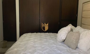 Hermoso departamento en venta, con increíbles vistas en Paisajes del Tesoro a 5 minutos del ITESO