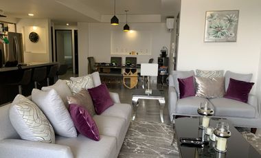 Hermoso departamento en venta, con increíbles vistas en Paisajes del Tesoro a 5 minutos del ITESO