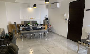 Hermoso departamento en venta, con increíbles vistas en Paisajes del Tesoro a 5 minutos del ITESO