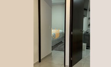 Hermoso departamento en venta, con increíbles vistas en Paisajes del Tesoro a 5 minutos del ITESO