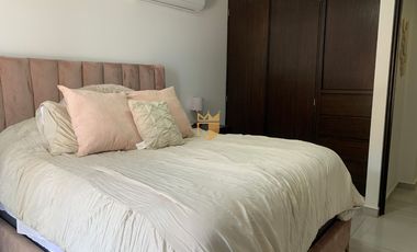 Hermoso departamento en venta, con increíbles vistas en Paisajes del Tesoro a 5 minutos del ITESO